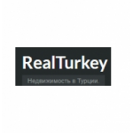 Отзывы о realturkey.ru недвижимость в Турции