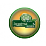 Отзывы о dizaynks.ru ландшафтный дизайн