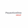 PayActiveOne комплексные платежные решения