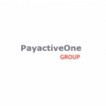 Отзывы о PayActiveOne комплексные платежные решения