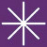 Отзывы о Vectes Forwarding