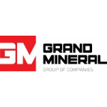 Отзывы о Компания Гранд Минерал