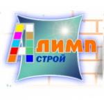 Отзывы о Компания Алимп-строй