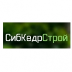 Отзывы о СибКедрСтрой