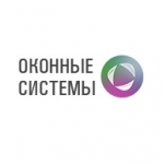 Отзывы о Компания Оконные системы