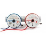 Отзывы о ООО Метрология