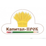 Отзывы о Капитал-Прок