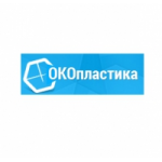 Отзывы о Компания ОКОпластика