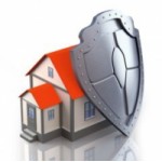 Отзывы о ООО ЧОО АРЕС СЕКЬЮРИТИ