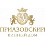 Отзывы о Приазовский Винный Дом