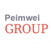 Компания Peimwei Group