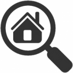 Отзывы о Лада Плюс агенство недвижимости