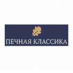 Отзывы о Компания Печная Классика