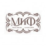 Отзывы о Фабрика Миф