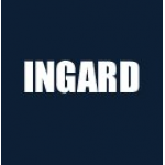 Отзывы о Ingardpro