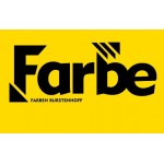 Отзывы о Компания Farbe