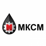 Отзывы о Компания МКСМ (Московская компания смазчных материалов)