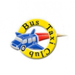 Отзывы о bus-taxi.club