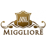 Отзывы о Miggliore