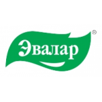 Отзывы о Компания "Эвалар"