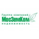 Отзывы о Компания МосЗемКом