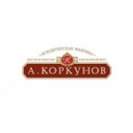 Отзывы о А.Коркунов, кондитерская фабрика