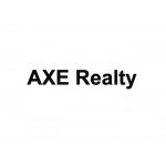 Отзывы о Агентство недвижимости AXE REALTY