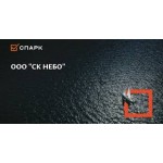 Отзывы о СК Небо