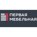 Отзывы о Первая Мебельная Фабрика