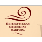 Отзывы о Петербургская Мебельная Фабрика