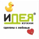 Отзывы о Фабрика мебели "Идея"