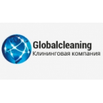 Отзывы о Клининговая компания Global Cleaning