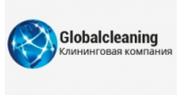 globalcleaning
