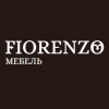 Fiorenzo (Фиорензо)