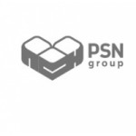 Отзывы о Группа ПСН