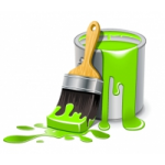 Отзывы о Ремонт квартиры компания РИО