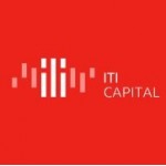 Отзывы о ITI Capital
