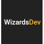 Отзывы о Wizards dev