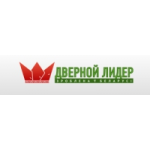 Отзывы о Компания «Дверной лидер»