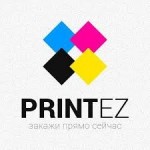 Отзывы о PrintEZ.RU