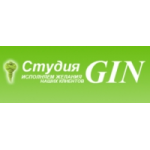 Отзывы о Студия Джин (GIN)