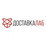 Отзывы о Доставка Лаб