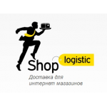 Отзывы о Shop-Logistics.ru