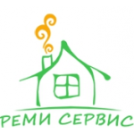Отзывы о Реми Сервис