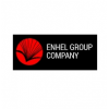 Международная компания Enhel Group Company