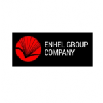 Отзывы о Международная компания Enhel Group Company