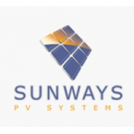 Отзывы о Санвэйс