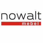 Отзывы о ООО "Мебель и Интерьер"