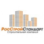 Отзывы о РосСтройСтандарт