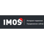 Отзывы о IMOS